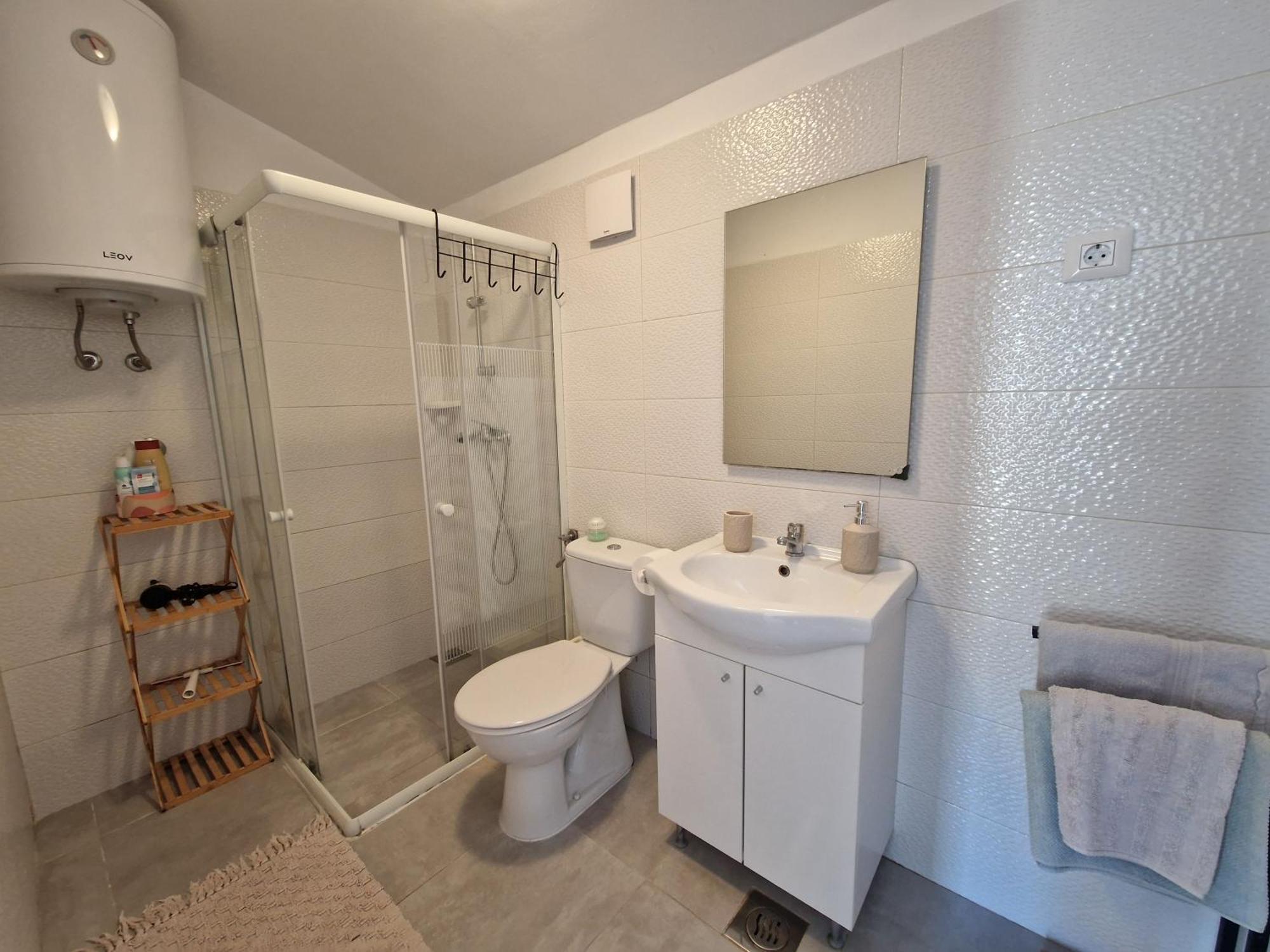 Rooms Lav Umag Værelse billede